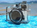 pana lx gf1-1