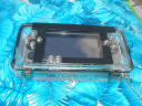 sony psp-3000-1