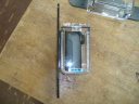 tlc200pro2