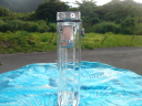 keitai3