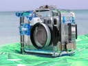 coolpix3100-1